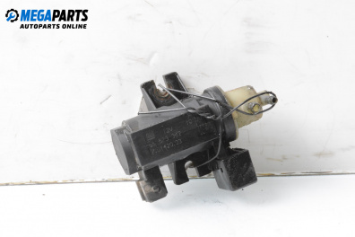 Supapă vacuum for Opel Zafira B Minivan (07.2005 - 14.2015) 1.9 CDTI, 100 hp