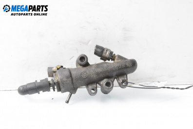 Kupplungsnehmerzylinder for Opel Zafira B Minivan (07.2005 - 14.2015)