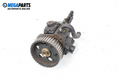 Diesel-einspritzpumpe for Opel Zafira B Minivan (07.2005 - 14.2015) 1.9 CDTI, 100 hp, № 0445010097