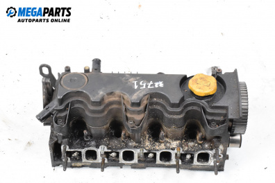 Chiulasă for Opel Zafira B Minivan (07.2005 - 14.2015) 1.9 CDTI, 100 hp