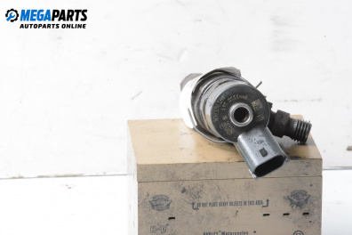 Duza diesel for Opel Zafira B Minivan (07.2005 - 14.2015) 1.9 CDTI, 100 hp, № № 0445110 165