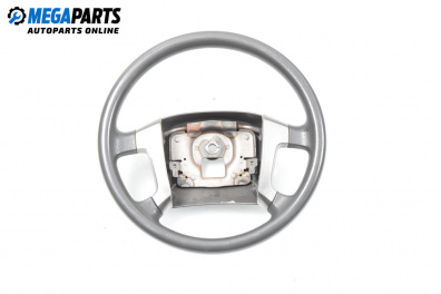 Volan for Kia Sorento I SUV (08.2002 - 12.2009)