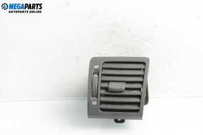 Luftdüse heizung for Kia Sorento I SUV (08.2002 - 12.2009)