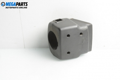 Interieur kunststoffbauteile lenkrad for Kia Sorento I SUV (08.2002 - 12.2009), 5 türen, suv