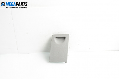 Plastic interior for Kia Sorento I SUV (08.2002 - 12.2009), 5 uși, suv, position: fața