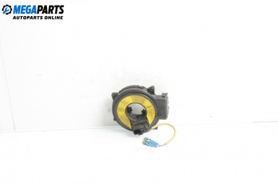 Flachbandkabel for Kia Sorento I SUV (08.2002 - 12.2009)