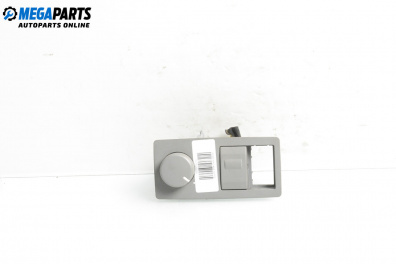 4x4 switch button for Kia Sorento I SUV (08.2002 - 12.2009)