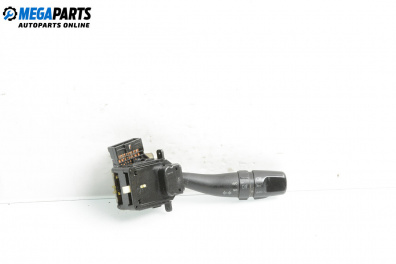 Manetă lumini for Kia Sorento I SUV (08.2002 - 12.2009)