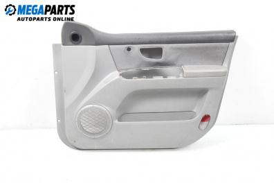 Türverkleidung for Kia Sorento I SUV (08.2002 - 12.2009), 5 türen, suv, position: rechts, vorderseite