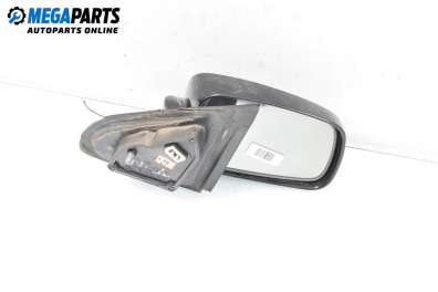 Spiegel for Kia Sorento I SUV (08.2002 - 12.2009), 5 türen, suv, position: rechts