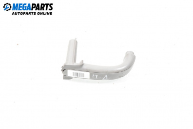 Door handle for Kia Sorento I SUV (08.2002 - 12.2009), 5 doors, suv, position: front - right