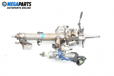 Lenkwelle for Kia Sorento I SUV (08.2002 - 12.2009)