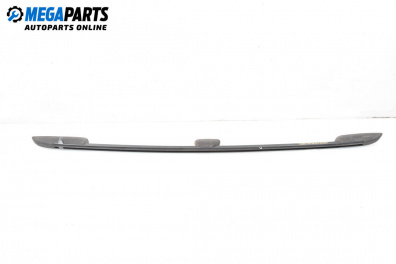 Schiene dachgepäckträger for Kia Sorento I SUV (08.2002 - 12.2009), 5 türen, suv, position: links