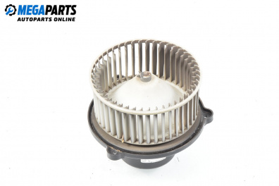 Lüfter heizung for Kia Sorento I SUV (08.2002 - 12.2009)