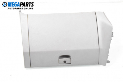 Glove box for Kia Sorento I SUV (08.2002 - 12.2009)