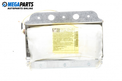 Airbag for Kia Sorento I SUV (08.2002 - 12.2009), 5 uși, suv, position: fața