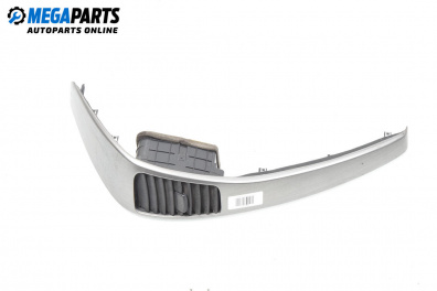 Luftdüse heizung for Kia Sorento I SUV (08.2002 - 12.2009)