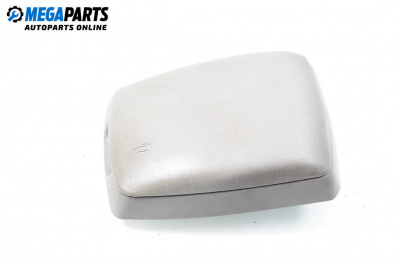 Armrest for Kia Sorento I SUV (08.2002 - 12.2009)