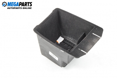 Plastic interior for Kia Sorento I SUV (08.2002 - 12.2009), 5 uși, suv, position: fața