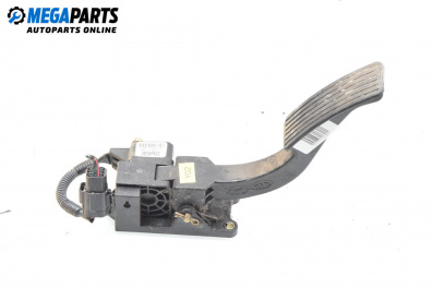 Pedală de accelerație for Kia Sorento I SUV (08.2002 - 12.2009)