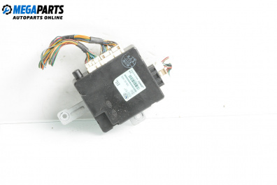 Modul for Kia Sorento I SUV (08.2002 - 12.2009), № 10R.02 1806