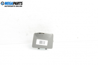 Scrumieră for Kia Sorento I SUV (08.2002 - 12.2009)