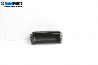 Interior dash trim panel for Kia Sorento I SUV (08.2002 - 12.2009)