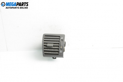 AC heat air vent for Kia Sorento I SUV (08.2002 - 12.2009)