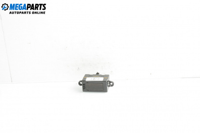 Clock for Kia Sorento I SUV (08.2002 - 12.2009)