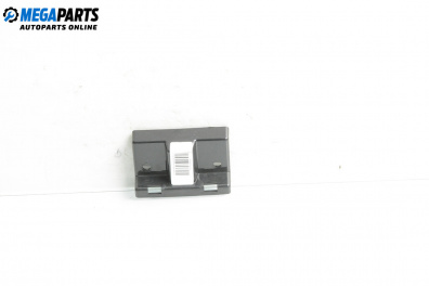 Scrumieră for Kia Sorento I SUV (08.2002 - 12.2009)