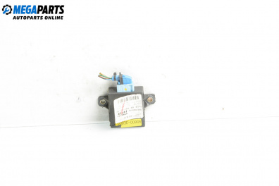 Modul de comandă oglinzi cu rabatare automată for Kia Sorento I SUV (08.2002 - 12.2009), № 95600-3E610