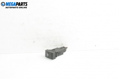 Rear window heater button for Kia Sorento I SUV (08.2002 - 12.2009)