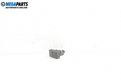 Button for Kia Sorento I SUV (08.2002 - 12.2009)