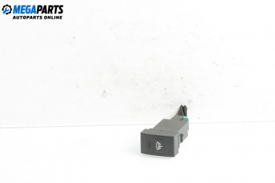 Wipers button for Kia Sorento I SUV (08.2002 - 12.2009)