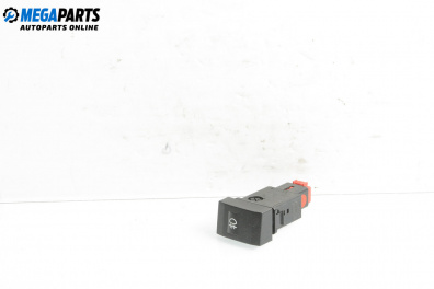 Fog lights switch button for Kia Sorento I SUV (08.2002 - 12.2009)