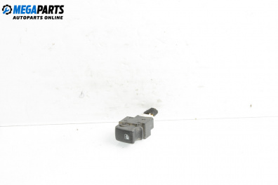 Buton geam electric for Kia Sorento I SUV (08.2002 - 12.2009)