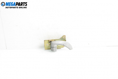 Innerer griff for Kia Sorento I SUV (08.2002 - 12.2009), 5 türen, suv, position: rechts, vorderseite