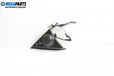 Loudspeaker for Kia Sorento I SUV (08.2002 - 12.2009)