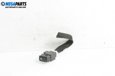 Buton geam electric for Kia Sorento I SUV (08.2002 - 12.2009)