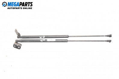 Stoßdämpfer heckklappe for Kia Sorento I SUV (08.2002 - 12.2009)