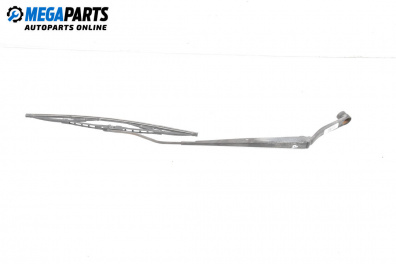Front wipers arm for Kia Sorento I SUV (08.2002 - 12.2009), position: right