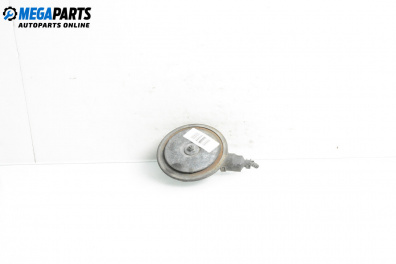 Hupe for Kia Sorento I SUV (08.2002 - 12.2009)