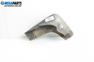 Schmutzfänger for Kia Sorento I SUV (08.2002 - 12.2009), 5 türen, suv, position: rechts, vorderseite