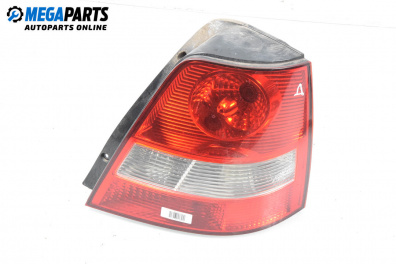 Bremsleuchte for Kia Sorento I SUV (08.2002 - 12.2009), suv, position: rechts