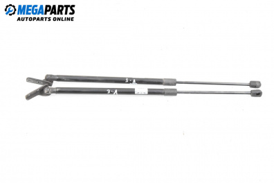 Stoßdämpfer heckklappe for Kia Sorento I SUV (08.2002 - 12.2009)