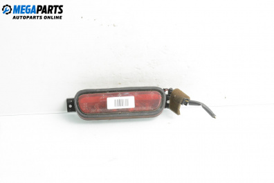 Dritte bremsleuchte for Kia Sorento I SUV (08.2002 - 12.2009), suv