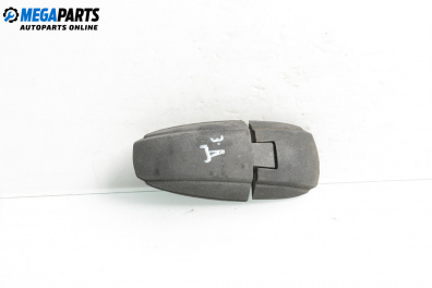 Balama portbagaj for Kia Sorento I SUV (08.2002 - 12.2009), 5 uși, suv, position: dreapta