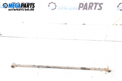 Front strut bar for Kia Sorento I SUV (08.2002 - 12.2009), suv