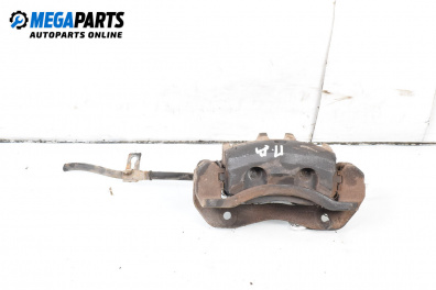 Caliper for Kia Sorento I SUV (08.2002 - 12.2009), position: front - right