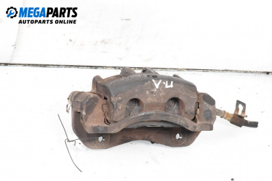 Caliper for Kia Sorento I SUV (08.2002 - 12.2009), position: front - left